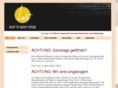laufundsportshop.com