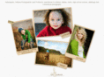 leahprofancik.com