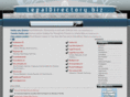 legaldirectory.biz