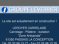 leroyer-carrelage.fr