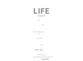 life-kitasando.com