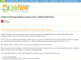 lnmpromo.com