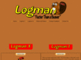 logmen.net