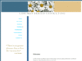 lorimaydesign.com