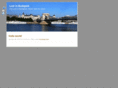 lostinbudapest.com