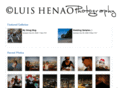 luishenao.net