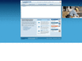lundstrominsurance.com