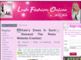lushfashiononlineblog.com