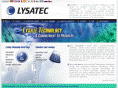 lysatec.com