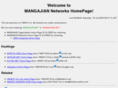 mangajin.net