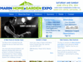 marinhomegarden.com