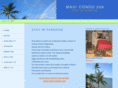mauicondo209.com