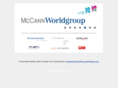 mccannworldgroup2012.com