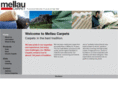 mellau.co.uk