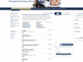 mesquitepersonalinjuryattorneys.com