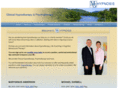 mghypnosis.com