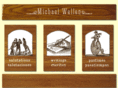mikewellen.com