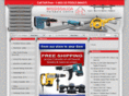 mississaugahardware.com