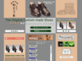 miyagikogyo.co.jp