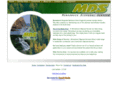 monadnockdisposal.com