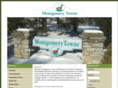 montgomerytowne.com