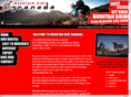 mountainbikegranada.com