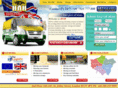 movesrus.co.uk