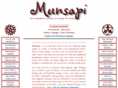 munsapi.com