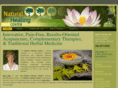 naturalhealingcolorado.com