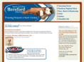 nchereford.org