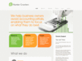 ncrunchers.com