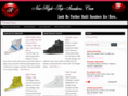 newhigh-top-sneakers.com