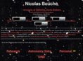 nicolasbouche.net