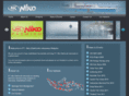 nikoelectronic.com