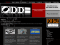 odd-designs.net