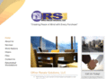 officeresalesolutions.com