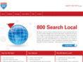 ogp-800searchlocal.com