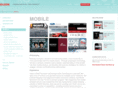 olsonmobile.com