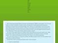 omutninsk-biopharma.com