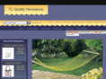 onehomestore.com