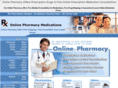 online-pharmacy-medications.com