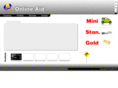 onlineaid.net
