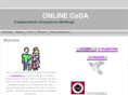 onlinecoda.net