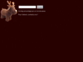 operation-caribou.com
