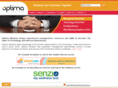 optimawireless.com