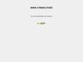 orleans.mobi