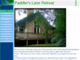 paddlerslane.com
