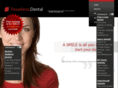 pasadena-dental.com