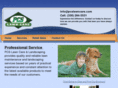 pcslawncare.com