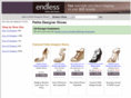 petitedesignershoes.com